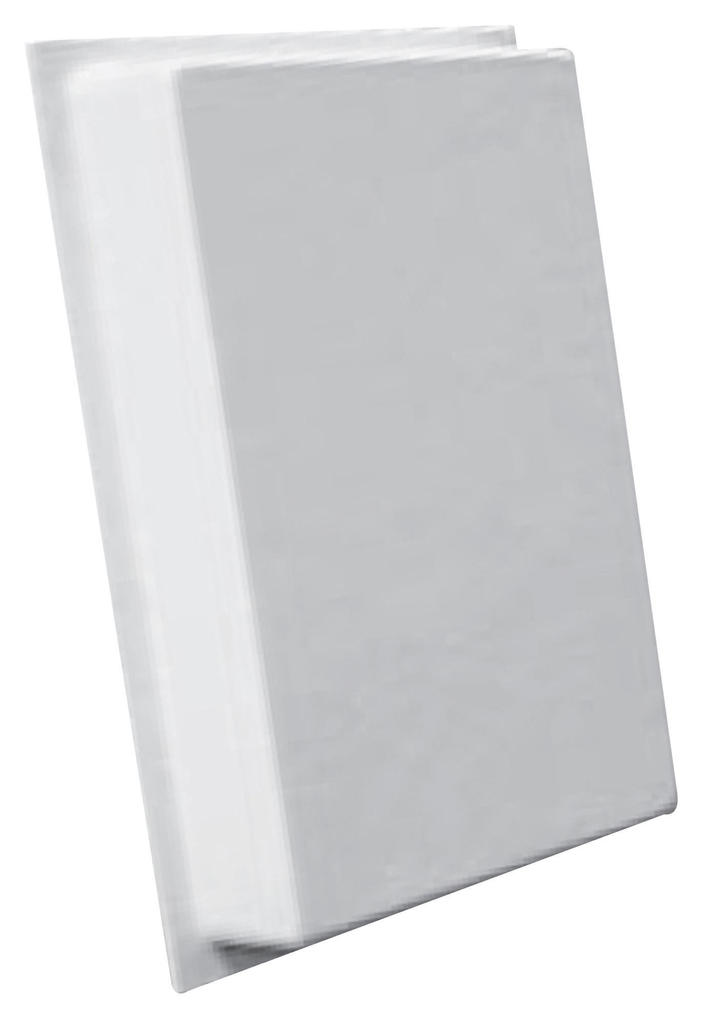 Te Connectivity S9028Pcl12Nf Rfid Antenna, 928Mhz, 8Dbi