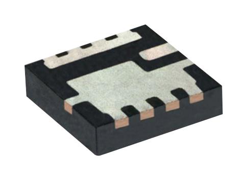 Vishay Sisd5300Dn-T1-Ge3 Mosfet, N-Ch, 30V, 198A, Powerpak 1212 F