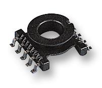 Ferroxcube Cpvs-Er11-1S-10P Bobbin, Er11, 10Pin