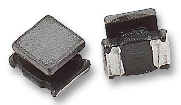 Murata Lqh32Mn471J23L Inductor, 470Uh, 1210 Case