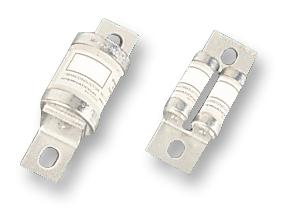 Eaton Bussmann 90Eet Fuse, Hrc, High Speed, 90A