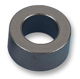 Multicomp Pro 33Ri 20X10X10 Ferrite Core, Cylindrical, 120 Ohm