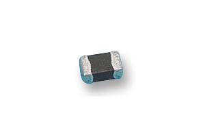 Te Connectivity / Partner Stock 1-1624117-7 Ferrite Beads