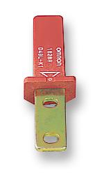 Omron Industrial Automation D4Bl-K1 Key, For Switch