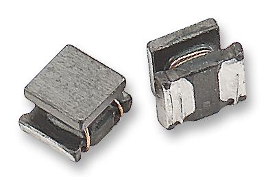 Murata Lqh32Cnr15M33L Inductor, 150Nh, Shielded, 1.45A