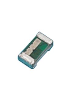 Sigmainductors - Te Connectivity 36401E4N7Atdf Inductor, 4.7Nh, 0402 Case