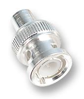 Te Connectivity / Partner Stock 1-1337470-0 Rf-Coax Connectors