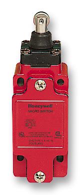 Honeywell / Partner Stock Gsac20C Limit Switch