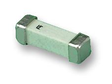 Littelfuse 0461002.er Fuse, Smd, Nano2, 2A