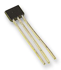 Honeywell / Partner Stock Ss443A Hall Effect Sensor