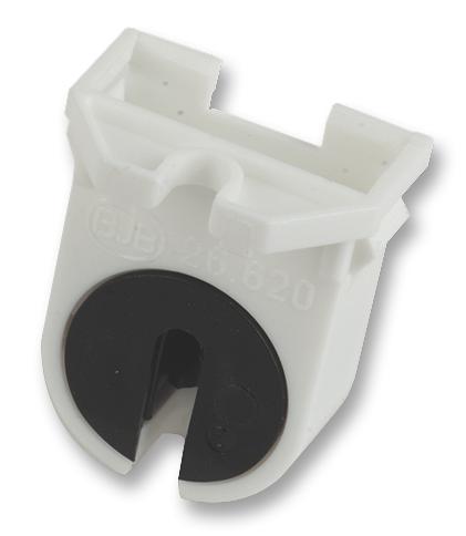 Multicomp Pro 26.620.2001.50 Lamp Holder, T5