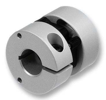 Pepperl+Fuchs 45021 Coupling, 10X10