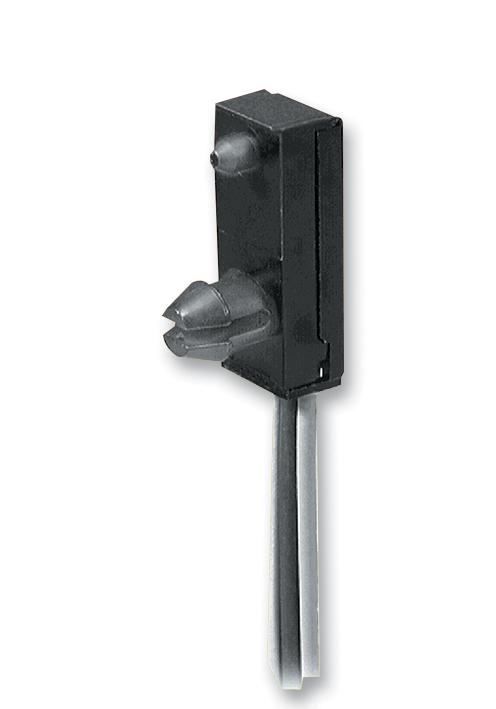 Honeywell / Partner Stock Sr13R-A1 Hall Effect Position Sensor