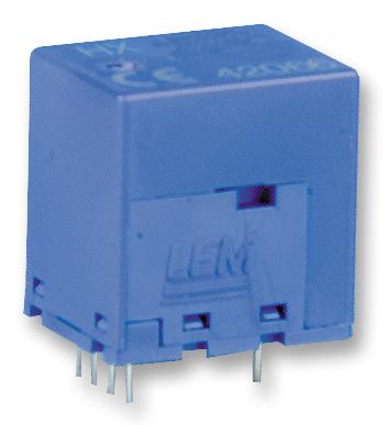 Lem Hx 10-P/sp2 Current Transducer