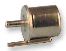 Comus (Assemtech) Ms24M Sensor, Tilt, 24Vac, 0.2A, 5Va