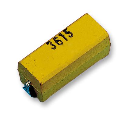 Sigmainductors - Te Connectivity 3615Ar22K Inductor, 0.22Uh, Smd