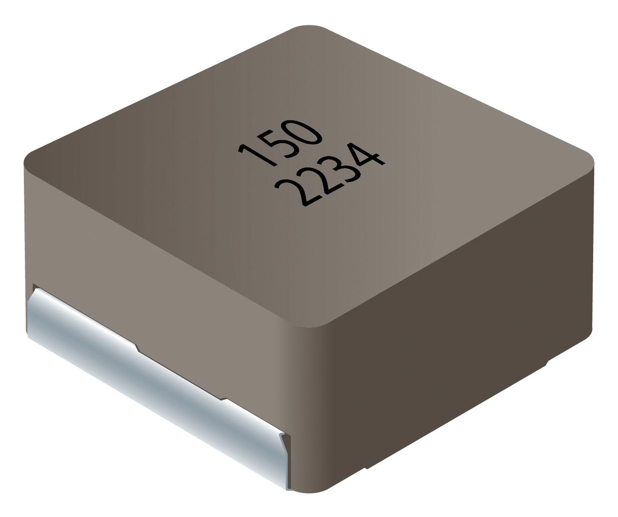 Bourns Srp2313Cc-1R0M Power Inductor, Smd, 1Uh, 70A