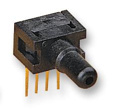 Honeywell / Partner Stock 26Pcbfa6G Transducer