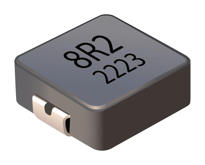 Bourns Srp7028Cc-R22Y Power Inductor, Smd, 220Nh, 25A