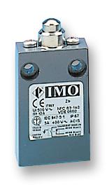 Imo Precision Controls Fa4501-2Dn Limit Switch