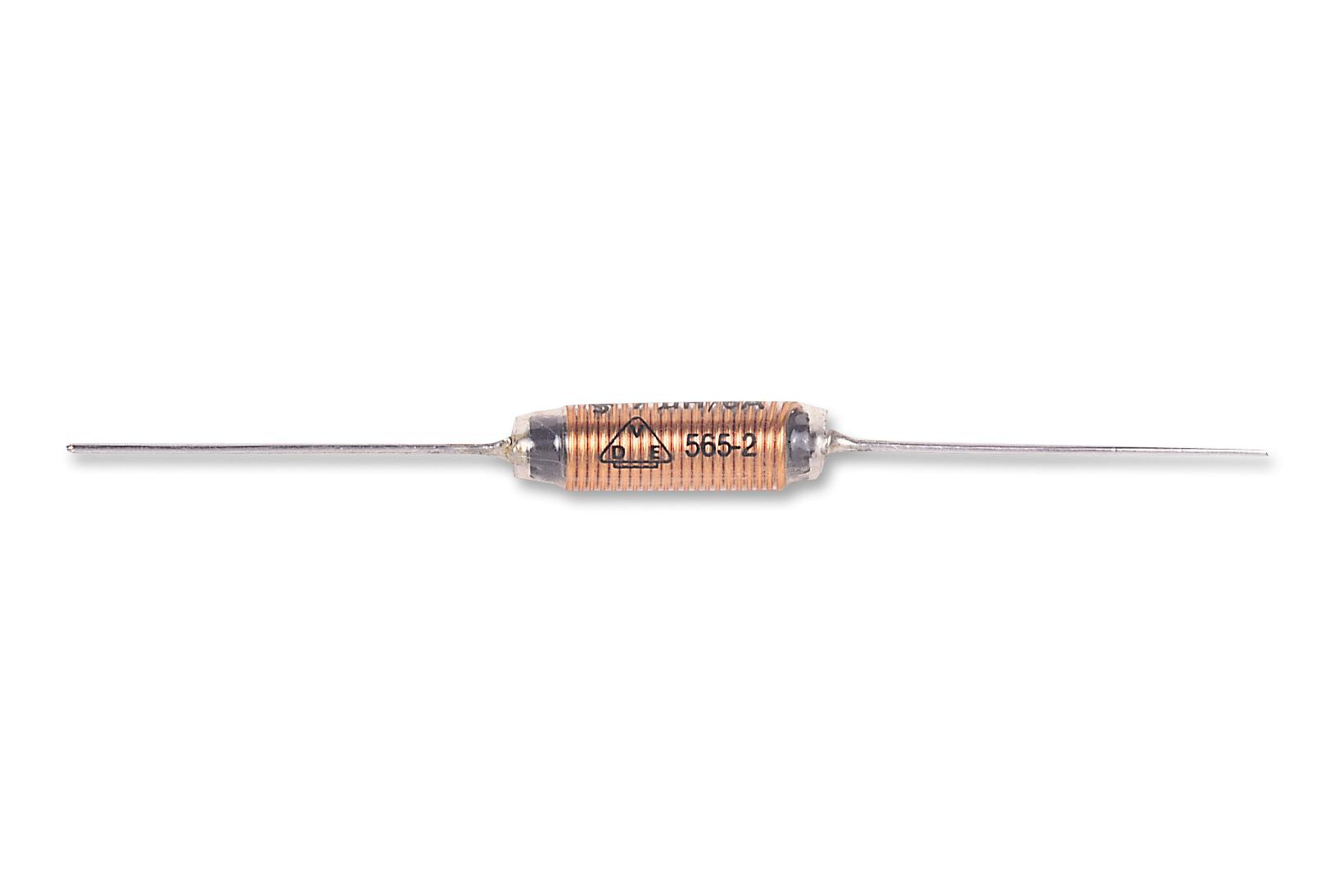 Epcos B82500C0000A008 Inductor, 330Uh, 1A, 20%, Full Reel