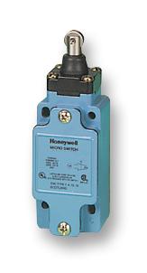 Honeywell / Partner Stock Glac20C Limit Switch