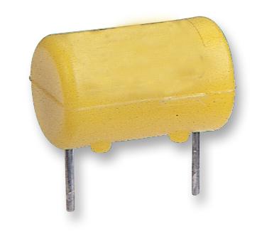 Littelfuse 0259001.t Fuse, Quick Blow, 1A