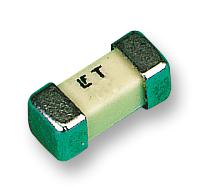 Littelfuse 0452003.nrl Fuse, Antisurge, Smd, 3A