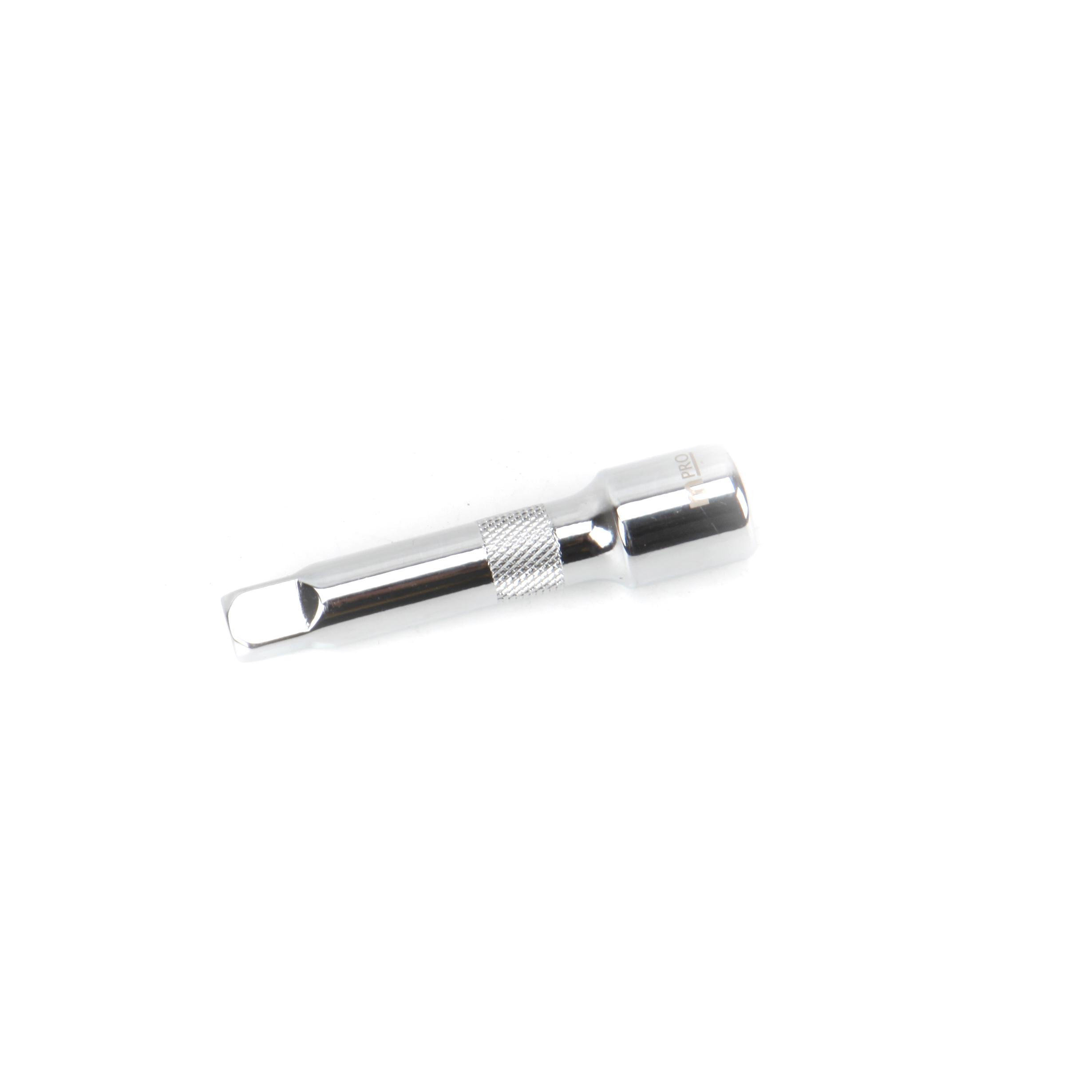 Multicomp Pro Mp012633 Extension Bar 0.375 X 75Mm