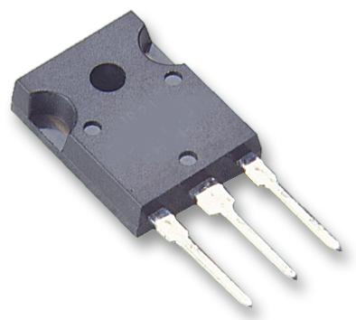 Rohm Rgws00Ts65Gc13 Trans, Igbt, 650V, 88A, 245W, To-247Ge