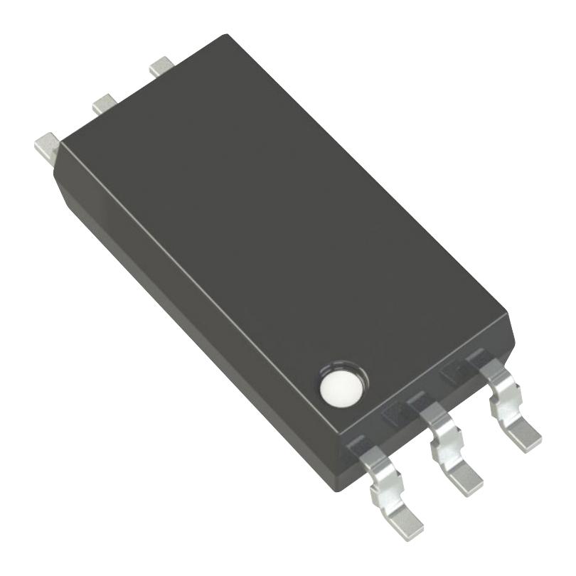 Toshiba Tlp2735(Tp,e(T Optocoupler, Digital, 5Kv, Soic-6