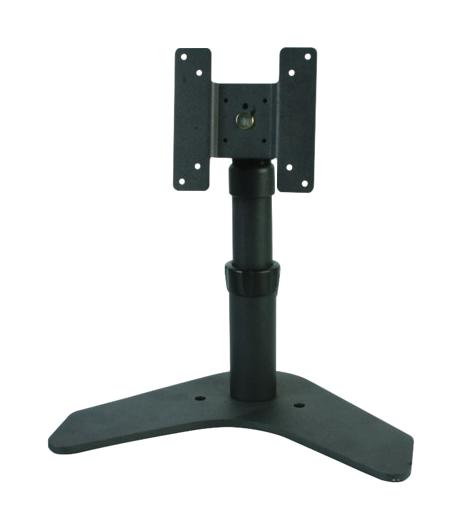 Pro Signal 6410B Lcd Monitor Desk Stand, 17.5Lb