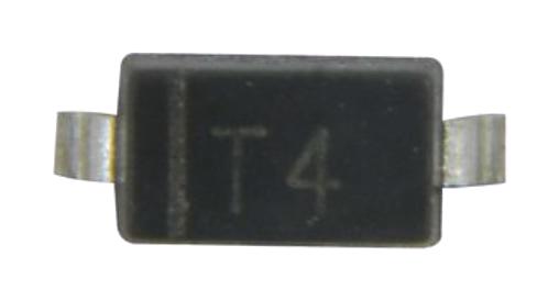 Multicomp Pro 1N4148W-7-F Small Signal Diode, Single, Sod-123