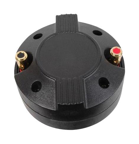 Multicomp Pro 53-1210 Tweeter, 1.5-20Khz, 8 Ohm, 100Db