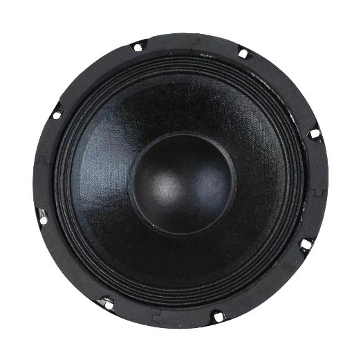 Multicomp Pro 55-2950 Woofer, 65Hz-4.5Khz, 8 Ohm, 94Db