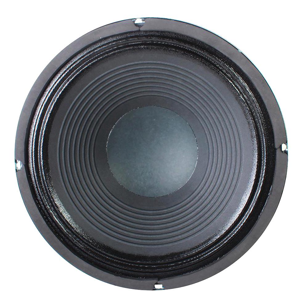 Pulse Pm12S Speaker, Guitar, 8 Ohm, 98Db