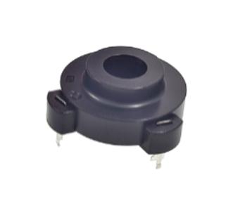 Kingstate Kpeg191V3 Buzzer, Piezo, 100Db, 3.2Khz, 3Vdc