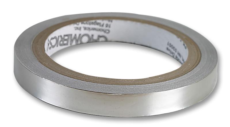 Chomerics Cck-18-101-0200 Tape, Copper Foil, 16.5M X 50.8Mm