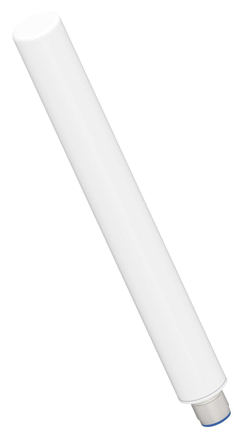 Te Connectivity Ocx24688-Fnm Rf Antenna, 5.49 To 7.125Ghz, 7Dbi