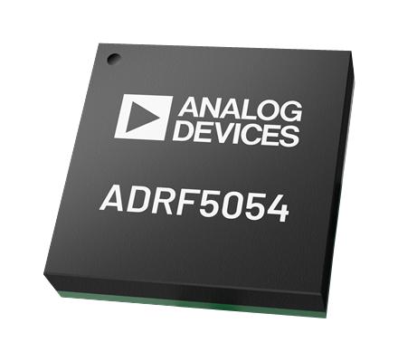 Analog Devices Adrf5054Bcczn-R7 Rf Switch, Sp4T, 60Ghz, Lga-Ep-24