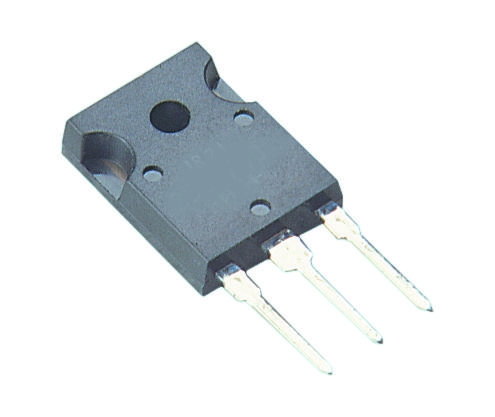 Stmicroelectronics Stw9Nk95Z Mosfet, N-Ch, 950V, 7A, To-247