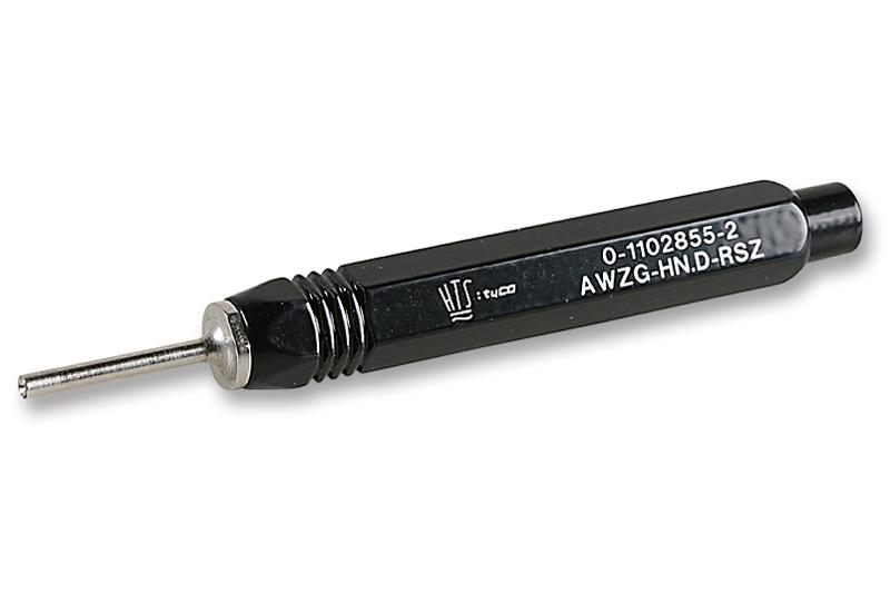 Amp - Te Connectivity 1102855-2 Extraction Tool, Hn2D