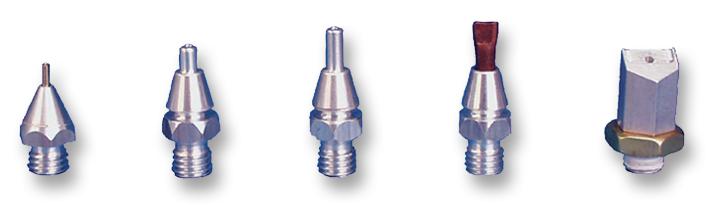 Power Adhesives Mdj008 Precision Nozzle