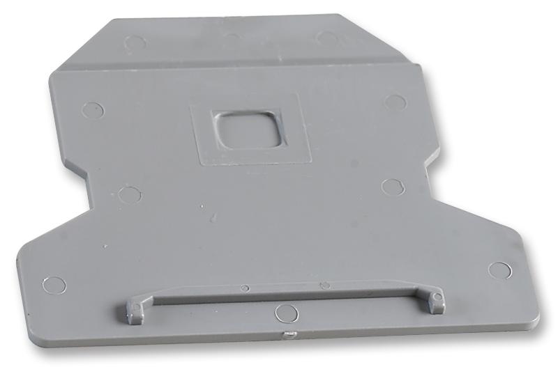 Phoenix Contact 3003224 Partition Plate, Universal