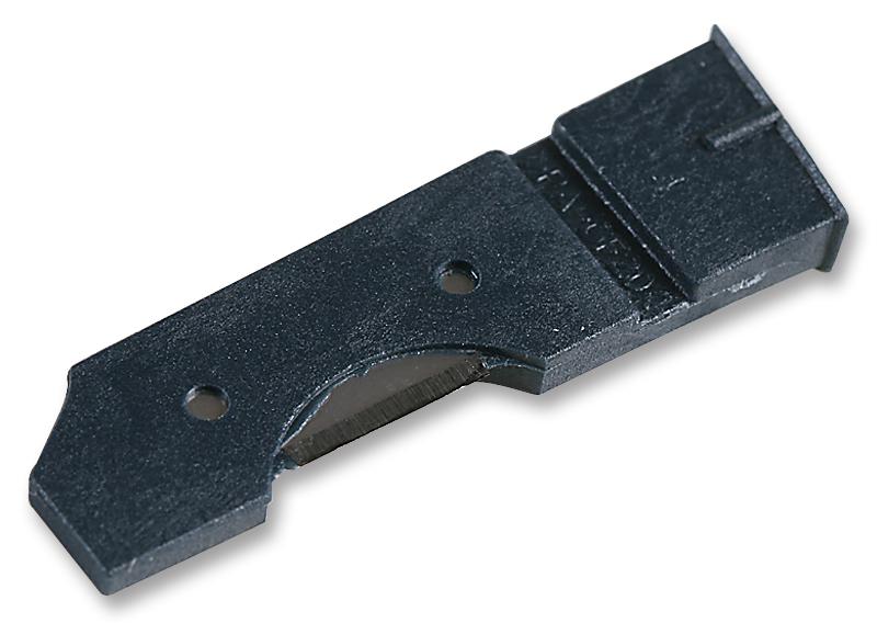 Pressmaster 4320-0623 Spare Blade, Odin