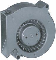 Ebm-Papst Rl-48-19/14 Fan, Blower 76X76X27Mm 24Vdc