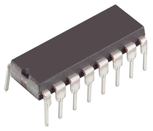 Bourns 4116R-1-473Lf Resistor Network, 47K