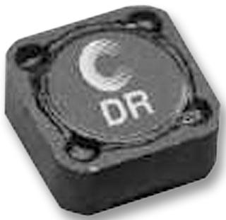 Eaton / Partner Stock Dr125-331-R Smd Power Inductors