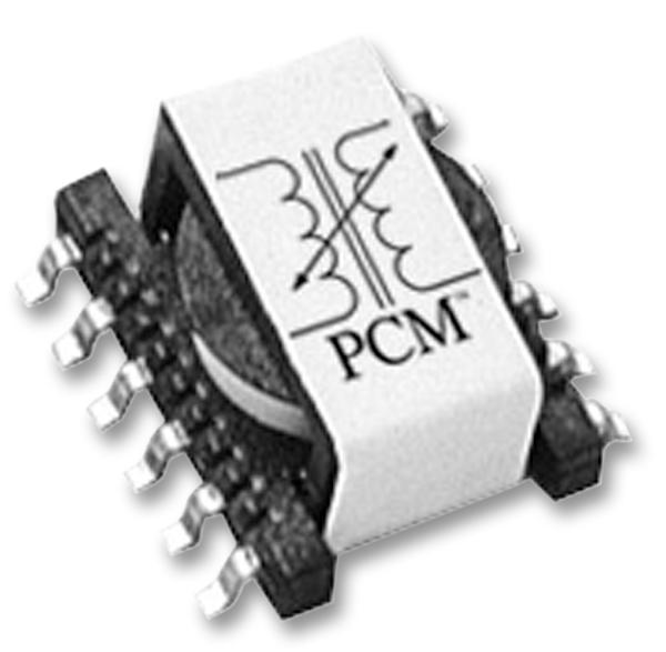 Eaton / Partner Stock Vp1-1400-R Coupled Inductors