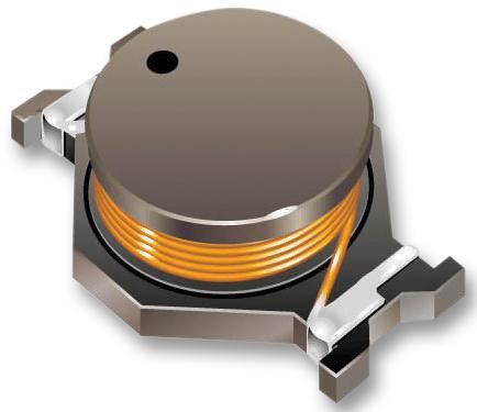 Bourns Sdr2207-270Yl Inductor, 27Uh, 15%, 3.8A, Smd